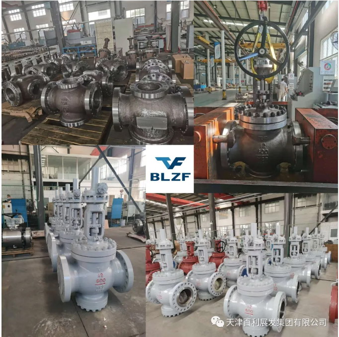 1607588080(1).jpg 1607588080(1).jpg