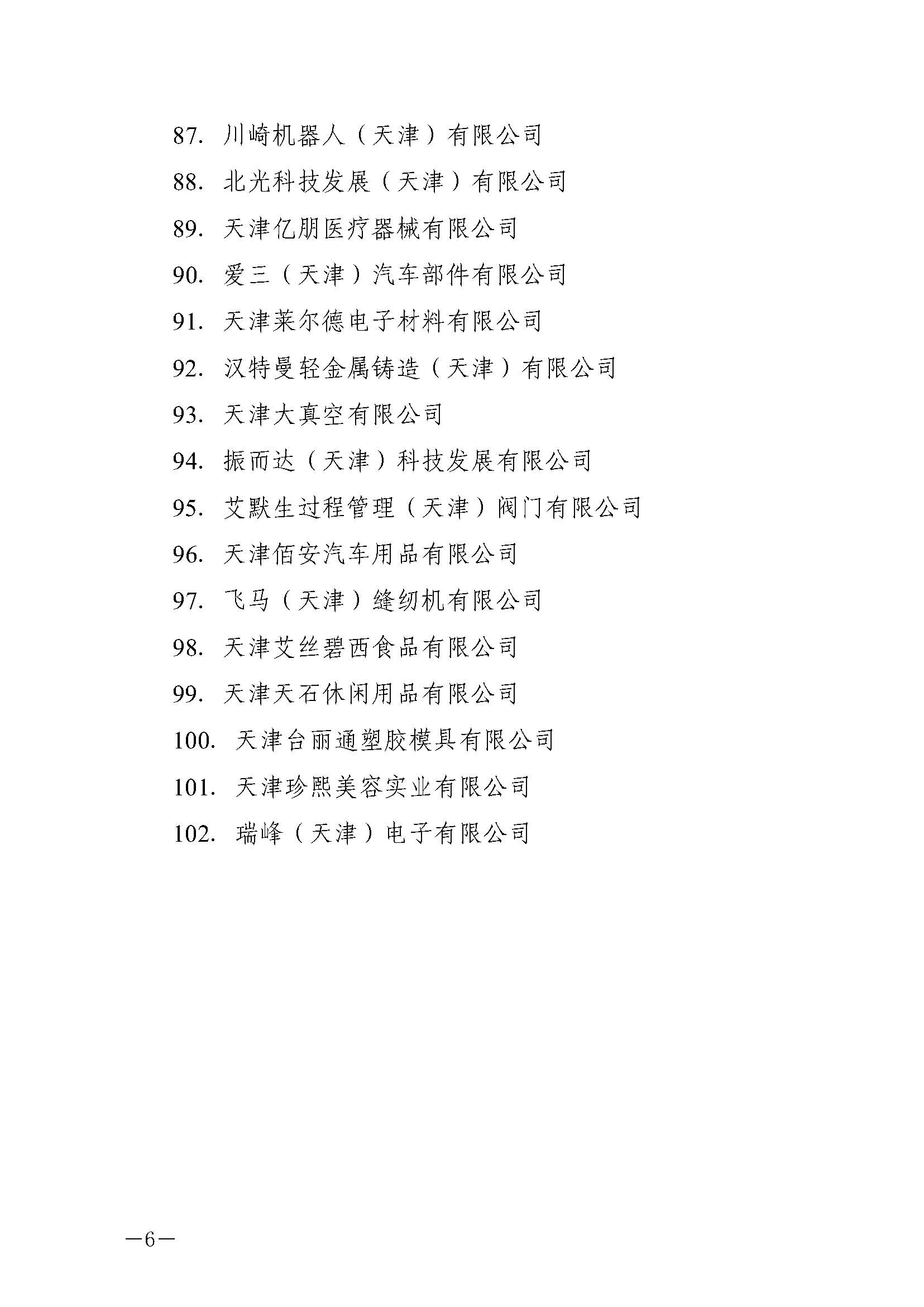 津人社辦函�021�號—市人社局關(guān)于公布2020年第三批企業(yè)培訓(xùn)中心名單的通知_頁面_6.jpg 津人社辦函�021�號—市人社局關(guān)于公布2020年第三批企業(yè)培訓(xùn)中心名單的通知_頁面_6.jpg